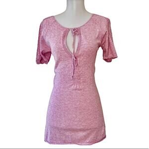 LeShop sweater top